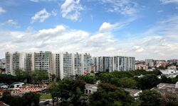 Blk 98 Pearl Garden (Bedok), HDB 5 Rooms #526231201